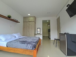 HOTEL CASA MEGUA3