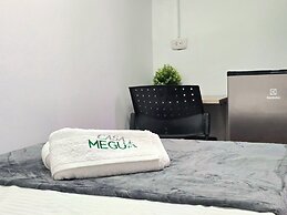 HOTEL CASA MEGUA3