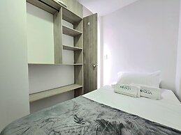 HOTEL CASA MEGUA3