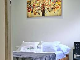 HOTEL CASA MEGUA3