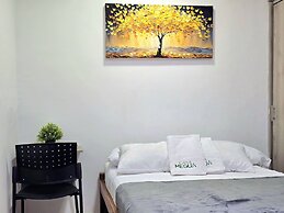 HOTEL CASA MEGUA3