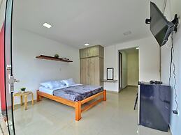 HOTEL CASA MEGUA3
