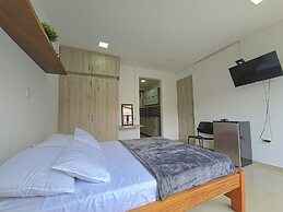 HOTEL CASA MEGUA3
