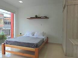HOTEL CASA MEGUA3
