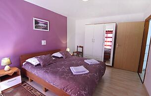 Comfortable Vacation Flat in a Great Area
