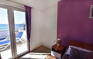 Comfortable Vacation Flat in a Great Area