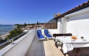 Comfortable Vacation Flat in a Great Area