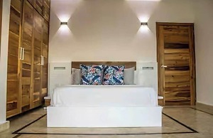 Beautiful and Cozy With sea Views