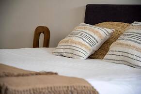 Boutique Hotel Het Zoete Zijn