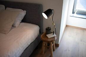 Boutique Hotel Het Zoete Zijn