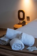 Boutique Hotel Het Zoete Zijn