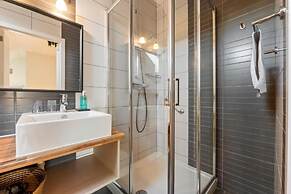 Boutique Hotel Het Zoete Zijn