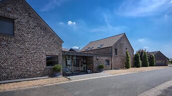Boutique Hotel Het Zoete Zijn