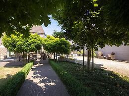 Boutique Hotel Het Zoete Zijn