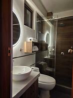 Adolfos Hotel Cusco