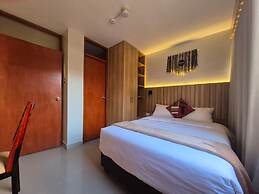 Adolfos Hotel Cusco