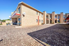 Rouxvilla
