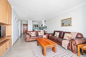 Rouxvilla