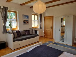 LandPension Stützenmühle