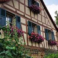 LandPension Stützenmühle