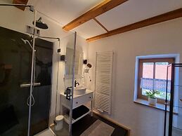 LandPension Stützenmühle
