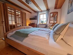 LandPension Stützenmühle
