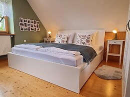LandPension Stützenmühle