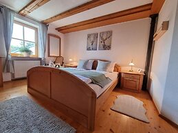 LandPension Stützenmühle