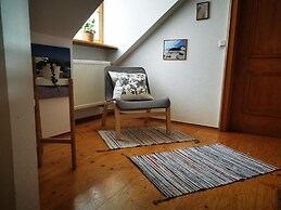 LandPension Stützenmühle