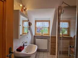 LandPension Stützenmühle