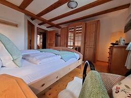 LandPension Stützenmühle