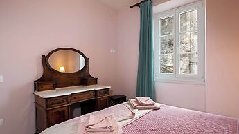 Dei Vecchi Casa by Corfuescapes