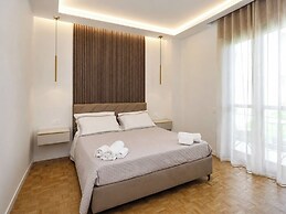 Casa Lucia