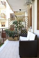 Casa Lucia