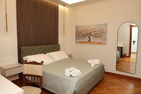 Casa Lucia