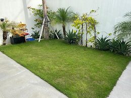 Villa Pendet Bali