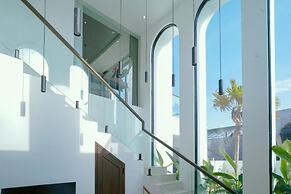 Villa Pendet Bali