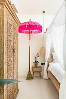 Villa Pendet Bali