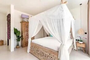 Villa Pendet Bali