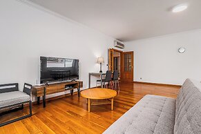 Lisbon Easy Stay