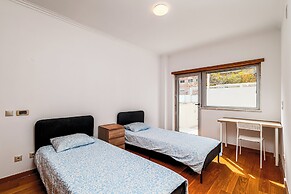 Lisbon Easy Stay