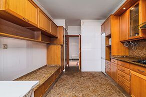 Lisbon Easy Stay