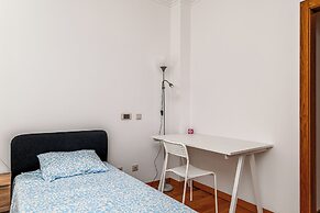 Lisbon Easy Stay