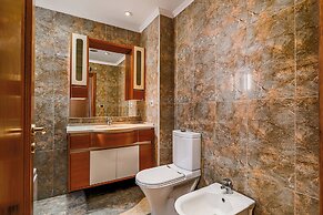 Lisbon Easy Stay