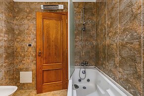 Lisbon Easy Stay
