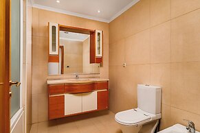 Lisbon Easy Stay