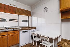 Lisbon Easy Stay