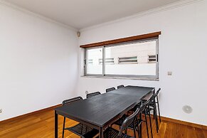 Lisbon Easy Stay
