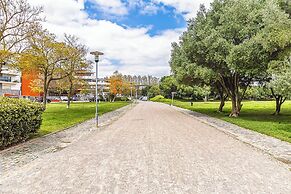 Lisbon Easy Stay
