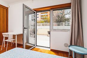 Lisbon Easy Stay